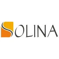 Solina USA