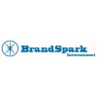 BrandSpark® BrandSpark®