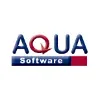 AQUA Software AQUA Software