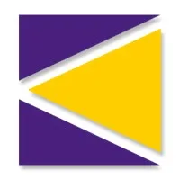 Kycon, Inc.