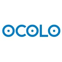 OCOLO