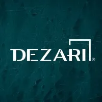 Dezari Portas