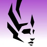 THE FASHION IN GAMING AWARDS Produced by Game-Changing Style THE FASHION IN GAMING AWARDS Produced by Game-Changing Style