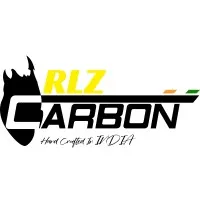 RLZCarbon