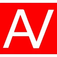 Av-Tech Solution