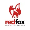 Red Fox Web Technologies Red Fox Web Technologies