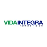 Vidaintegra S.A.