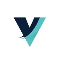 Vestitude Partners Ltd