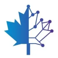 Pravidhi Digital Innovations Nepal Pvt Ltd