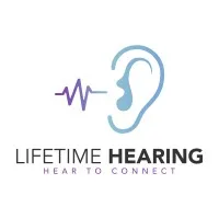 Lifetime Hearing Lifetime Hearing