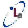 Language Aide Pvt. Ltd. Language Aide Pvt. Ltd.