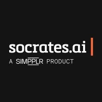 Socrates AI (a Simpplr company) Socrates AI (a Simpplr company)