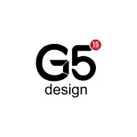 G5 Design