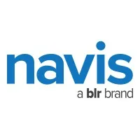 Navis Learning