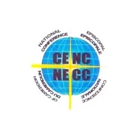 Conférence Episcopale Nationale du Cameroun Conférence Episcopale Nationale du Cameroun