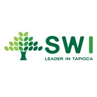 Sanguan Wongse Industries Co., Ltd