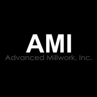 Advanced Millwork