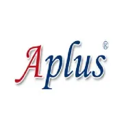 Aplus Oil Services Free Zone Aplus Oil Services Free Zone
