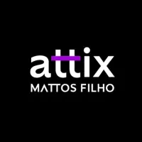 Attivo Technology Solutions Overview | SignalHire Company Profile