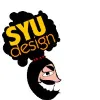 syu design syu design