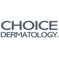 Choice Dermatology