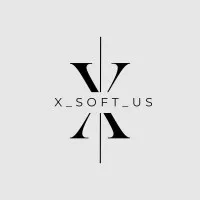 XSoftUs