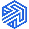 Ascend Consulting Group