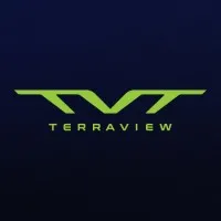 TerraView