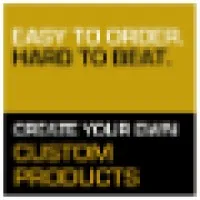 Promoversity Promoversity