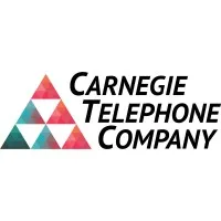Carnegie Telephone Company Inc.