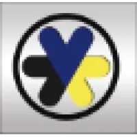 Megahealth Insurance Brokers