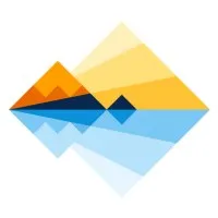 Mission Driven Data Mission Driven Data