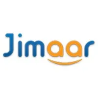 Jimaar