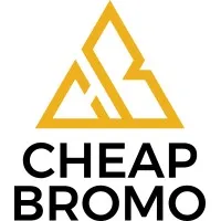 Cheap Bromo Cheap Bromo