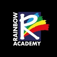 Rainbow Academy