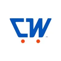 Churchwin Trading