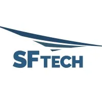 SF Tech