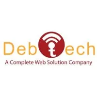 Debtech LLC
