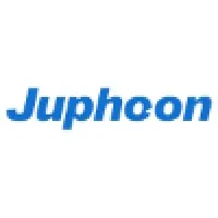 Juphoon System Software