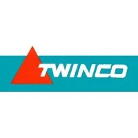 Twinco Far East Sdn Bhd Twinco Far East Sdn Bhd