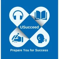 USucceed