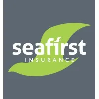 SeaFirst Insurance