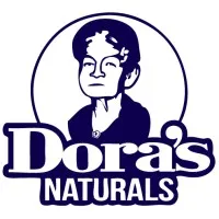 Dora's Naturals