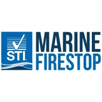 STI Marine