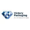 Victory Packaging Victory Packaging