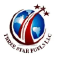 Three Star Fuels LLC Three Star Fuels LLC