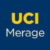 University of California, Irvine - The Paul Merage School of Business University of California, Irvine - The Paul Merage School of Business