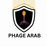 Phage Arab