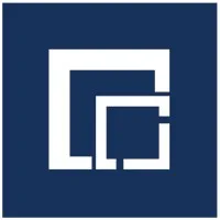 Cornerstone First Mortgage, LLC