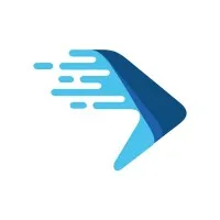 SONIXPRESS